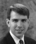 Dr. Gregory Cooper, MD
