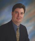 Dr. Gregory Cox, MD