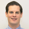 Dr. Gregory Crovetti, MD