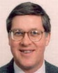 Dr. Gregory Ekbom, MD