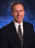 Dr. Gregory Estes, MD