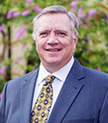 Dr. Gregory Fahrenbach, MD