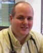 Dr. Christopher Doan, MD