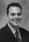 Dr. Gregory Ferreira, MD