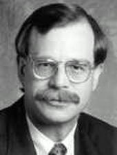 Dr. Gregory Flick, MD