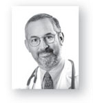 Dr. Gregory Friess, DO