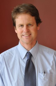 Dr. Gregory Gadowski, MD