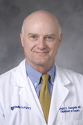 Dr. Gregory Georgiade, MD