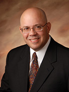 Dr. Gregory Gex, MD