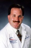 Dr. Gregory Golonka, MD