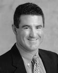 Dr. Gregory Goodkin, MD
