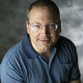 Dr. Gregory Grewe, MD
