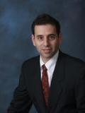 Dr. Gregory Hanissian, MD