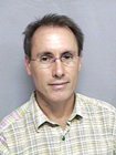 Dr. Gregory Hardie, MD