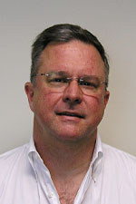 Dr. Gregory Hardigree, MD