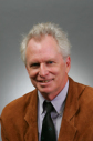 Dr. Gregory Hornig, MD