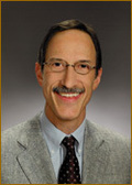 Dr. Gregory Imperi, MD
