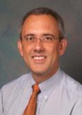 Dr. Gregory Kimmerle, MD