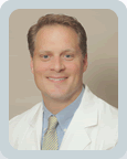 Dr. Gregory Kirwan, DO