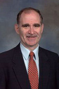 Dr. Gregory Mack, MD