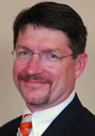 Dr. Gregory Mathien, MD