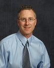 Dr. Gregory Mccarthy