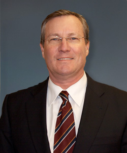 Dr. Gregory Mccoy, MD