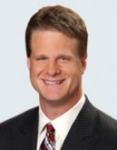 Dr. Gregory Messner, DO