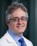 Dr. Gregory Middleton, MD
