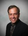 Dr. Gregory Miller, MD