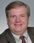 Dr. Gregory Mokrynski, MD