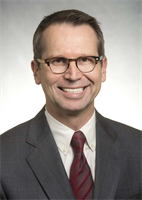 Dr. Gregory Mowery, MD