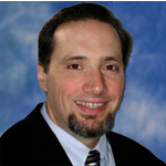 Dr. Gregory Pacelli, MD, PHD
