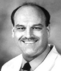 Dr. Gregory Pomeroy, MD
