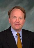 Dr. Gregory Postel, MD