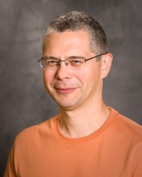 Dr. Gregory Pulawski, MD