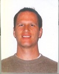 Dr. Gregory Pyne, MD