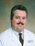 Dr. Gregory Rihacek, MD