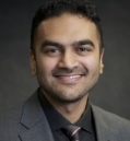 Dr. Shaun Mathen, DO