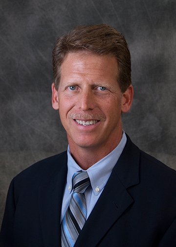 Dr. Gregory Sarkisian, DO