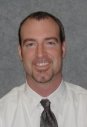 Dr. Gregory Schreiber, MD