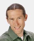 Dr. Gregory Shields, MD