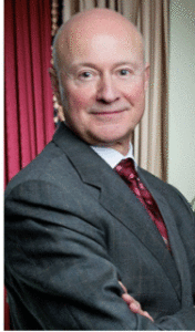 Dr. Gregory Simone, MD