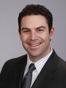 Dr. Gregory Singer, MD