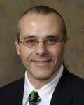 Dr. Gregory Smith