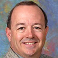 Dr. Gregory Stone, MD