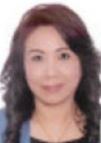 Dr. Yin Win, MD