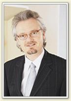 Dr. Gregory Turowski, MD