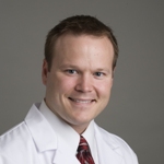 Dr. Gregory Weigler, DO