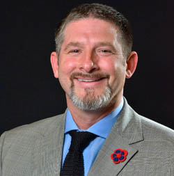 Dr. Gregory Zeiders, DO